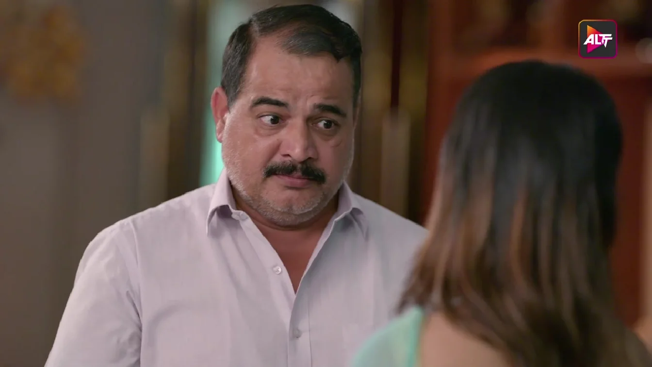 Crimes And Confessions S03 E04 AltBalaji